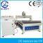 Top Quality Vacuum Table CNC Wood Router