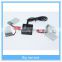 2016 Quadcopter High Rate RC Airplane Li-po Battery for RC model 4*Lithium Battery + Balance Battery Charger