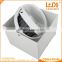 high power recessed dimmable 5w 10w 20w square led downlight retrofit