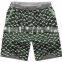 low price uk sale online waterproof simple design swimming shorts 2016 mens