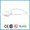 mini displayport to hdmi adapter converter mini hdmi to displayport cable