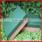 Convenient Design Cheap Green Corrugated Fresh Fruit Packaging Box for Sale