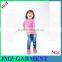 JMZ beautiful girl'clothing and girl casual clothing