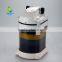 Aquarium Fish Tank External Filter