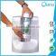 alkaline water ionizer, Water purifier machine / alkaline water purifier (CE approval)