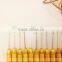 Cheap Hair Hook Needles Clamp Wood Needle Hook For Hair Extension Tools