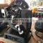 china led beam manufacturer 7r sharpy beam 230w spot wash moving head light
