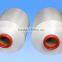 NYLON 6-- DTY