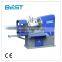2016 hot selling LPM-400 trademark die cutting machine high performance and efficiency