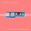 for lexmark chip reset C925