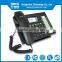 Flyingvoice IP652 hotel/hospital/call center reception IP Phone with 5 lines,20 DSS keys with BLF                        
                                                Quality Choice