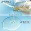 Oil fracturing and drilling thickener guar gum powder