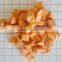 FD Carrot Dice With Good Quality