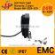Square Super Bright Led Flood Light Black