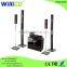 Willico Speaker Factory New Product WHM-5005 5.1 Speaker With Best Price