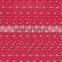 water transfer printing film GWA226-1