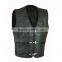 Motorcycle Gear & Motorcycle Clothing vest