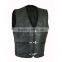 Buy Leather Motorcycle Vests Motorcycle biker vest Motorcycle Clothing vest