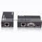 Premium Quality VGA Extender VGA Amplifier VGA Splitter over Ethernet Cable