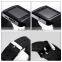 Bluetooth Smart Watch Digital Sport Wrist Watch for iPhone 6 / 5S S6 / Note 4 HTC Android Phone Smartphones Smartwatch