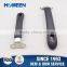 Precision Casting Cookware Parts Detachable Frying Pan Handle