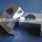 original IKO sk30 linear bearings from japan