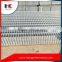 Anping welded wire mesh fence