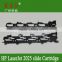 Original slide cartridge for hp2025 2320 M351 M451 M375 M475 cartridge level for hp laser printer