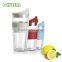 2015 Double Wall Glass Cup/wholesale acrylic tumblers wholesales