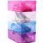 Custom Clear Shoe Box Plastic Shoe Box Plastic Packaging Box