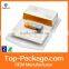 Wholesale cheap blister packaging/clamshell packaging/U disk packaging