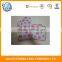 2014 FDA Certificated Heat Resistant Customised Wholesale Promotion Cheap otton Oven CMitten