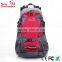 Promotional large cheap hiking backpack