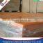 3020 0.1mm Phenolic Sheet/PF Board/PCB Bakelite Plate