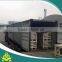 best seller aluminum mirror for wholesale in low rates made in China glass factory
