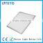High Quality best price CE RoHS UL listed 3825lm 34W leds panel