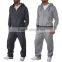 Jogging Suites