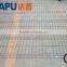 Welded Wire Mesh Machine in Panel 3-6mm
