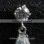 Nice Ature Fashion Earring Jewelry Hanging Earring Design Stud Earrings For Girls