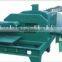 80-300 C type steel die cutting tool