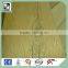 Top Quality With 6*36 Size,4.0mm Thickness Pvc Vinyl Flooring