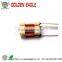 China professional trigger flash coil with customized GEB159