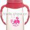 Professional reliable feeding bottle manufacturers