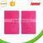 China wholesale Amplifier magnifying class enlarged screen mobile phone screen magnifier folding cellphone screen