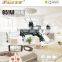 FQ777 951W mini drone quadcopter camera wifi FPV 4CH 6-axis gyro