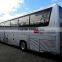 USED BUSES - RENAULT FR1 COACH BUS (LHD 4628 DIESEL)