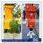 hydraulic breaker/stone breaker with chisel 135mm best selling