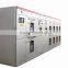 Customize electrical cabinet Low voltage