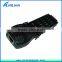 Fiber copper 1.25G GBIC-T 5483