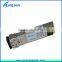 10G 1310nm 10km LR SFP+ D-Link Compatible Juniper Cisco SFP-10G-LR